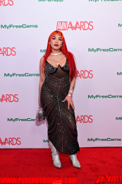 RedCarpet-172