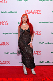 RedCarpet-173