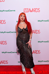 RedCarpet-174