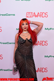 RedCarpet-175