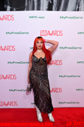 RedCarpet-176