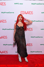 RedCarpet-177