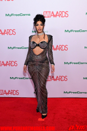 RedCarpet-20