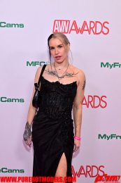 RedCarpet-201