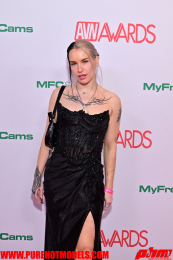 RedCarpet-202