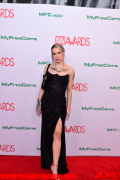 RedCarpet-203