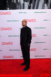 RedCarpet-206