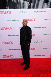 RedCarpet-207