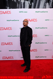 RedCarpet-208