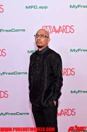 RedCarpet-209