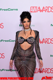 RedCarpet-21