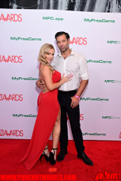 RedCarpet-211