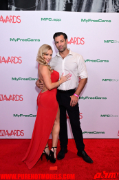 RedCarpet-213