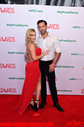 RedCarpet-214