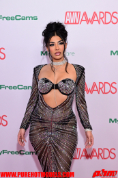 RedCarpet-22