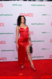 RedCarpet-226