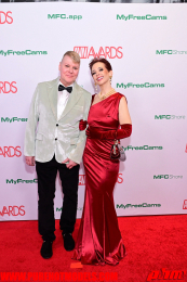 RedCarpet-227