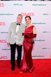 RedCarpet-228