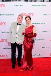 RedCarpet-229