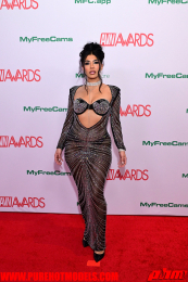 RedCarpet-23