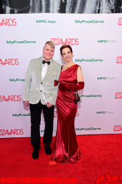 RedCarpet-230