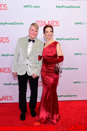 RedCarpet-231