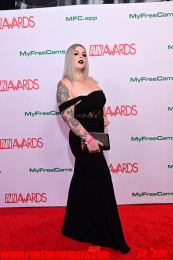 RedCarpet-232