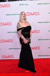 RedCarpet-233