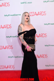 RedCarpet-234