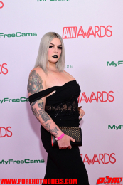 RedCarpet-235