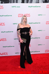 RedCarpet-236