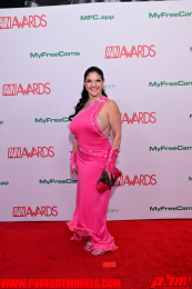 RedCarpet-237