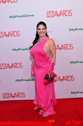 RedCarpet-238