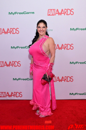 RedCarpet-239