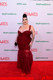 RedCarpet-241