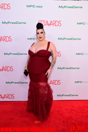 RedCarpet-242