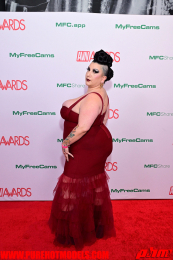 RedCarpet-243