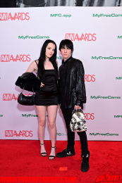 RedCarpet-244