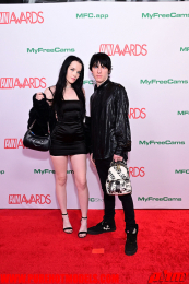 RedCarpet-245