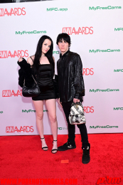 RedCarpet-246