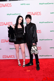 RedCarpet-247