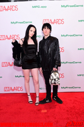 RedCarpet-248