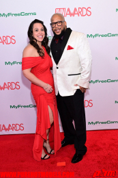 RedCarpet-253