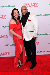 RedCarpet-254