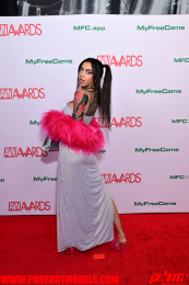 RedCarpet-255