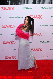 RedCarpet-256