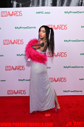 RedCarpet-257