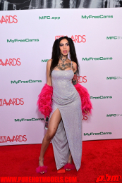 RedCarpet-258