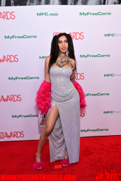 RedCarpet-259