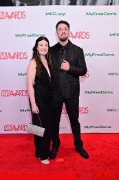 RedCarpet-262